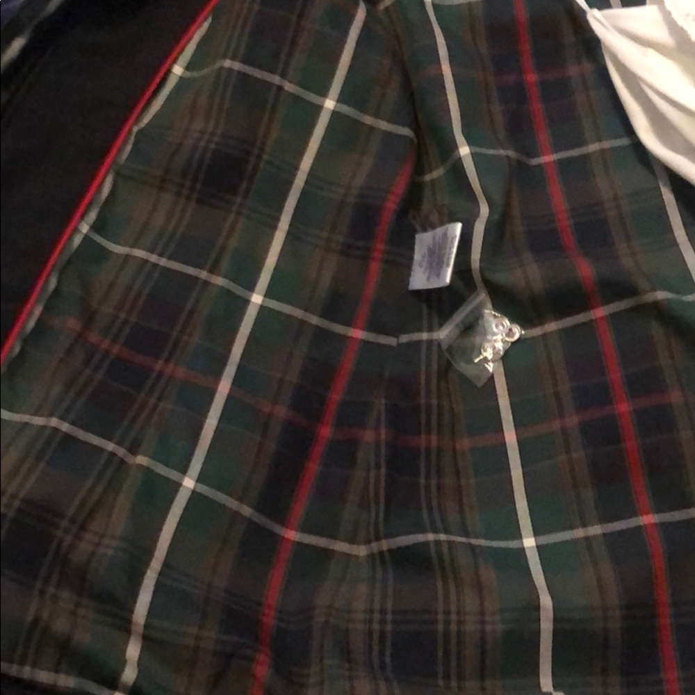 Pendleton Jacket - image 6